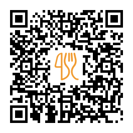 QR-kód az étlaphoz: Le Mandarin