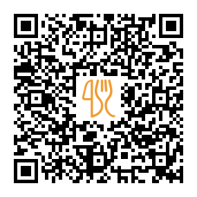 QR-kód az étlaphoz: Cafe de la Paix