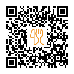 QR-kód az étlaphoz: Iita Cafetaria