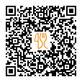 QR-kód az étlaphoz: Olympus Taverna, Llc