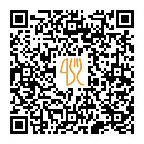 QR-kód az étlaphoz: Lee's Deli