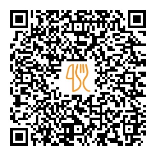 QR-kód az étlaphoz: El Quijote Tapas Traditional Spanish Cuisine