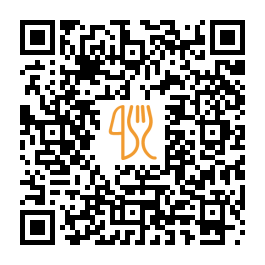 QR-kód az étlaphoz: El Torito