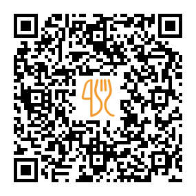 QR-kód az étlaphoz: Lotus Oriental Cuisine