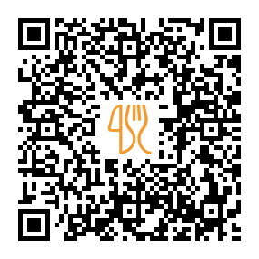 QR-kód az étlaphoz: Mr. Banh Mi