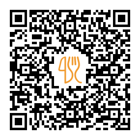 QR-kód az étlaphoz: Jardin de Chine