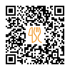 QR-kód az étlaphoz: หมอลำ Cafe By นนท์ ชัยนันท์