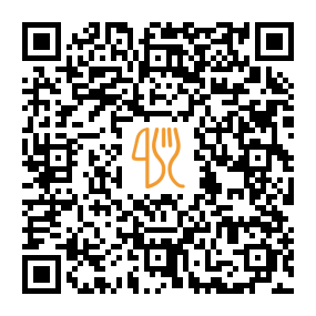 QR-kód az étlaphoz: Great Indian Curry . 