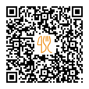 QR-kód az étlaphoz: Jimmy's Grill Pizzeria