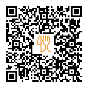 QR-kód az étlaphoz: Lebanon Teriyaki