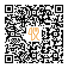 QR-kód az étlaphoz: Braum's Ice Cream Dairy Stores