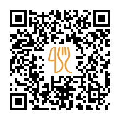 QR-kód az étlaphoz: Lety's