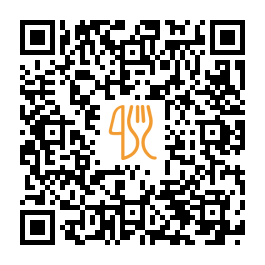 QR-kód az étlaphoz: ICHI Sushi