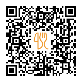 QR-kód az étlaphoz: L.m. Snack