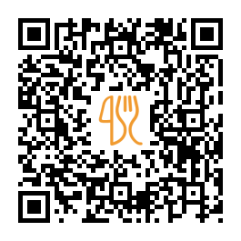 QR-kód az étlaphoz: Japanese Buffet