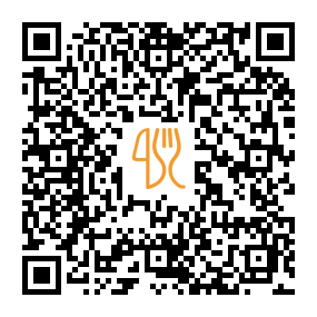 QR-kód az étlaphoz: Thai Pin