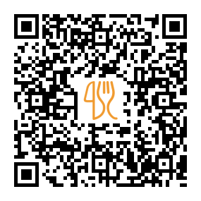 QR-kód az étlaphoz: Bar des sports