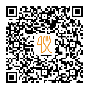 QR-kód az étlaphoz: Urban Thai Sushi