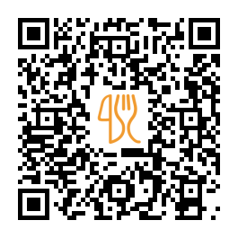 QR-kód az étlaphoz: Taverna Del Fredone