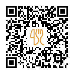 QR-kód az étlaphoz: Khandesh Veg