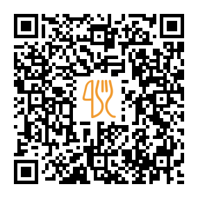 QR-kód az étlaphoz: Cafe 96