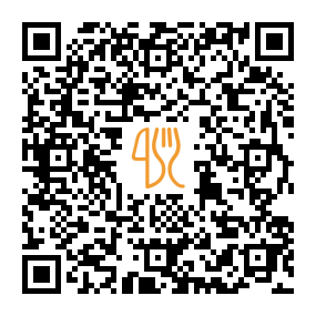 QR-kód az étlaphoz: California Taco Shop