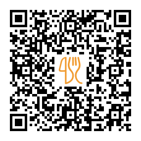 QR-kód az étlaphoz: China Town