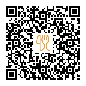 QR-kód az étlaphoz: Villa Lombardi's