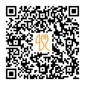 QR-kód az étlaphoz: Little Caesars Pizza