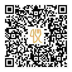 QR-kód az étlaphoz: Burger King #9083