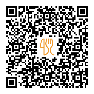 QR-kód az étlaphoz: Pizzería La Local De Barrio Sur