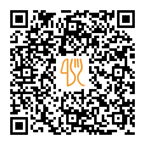 QR-kód az étlaphoz: Flora Twort Gallery