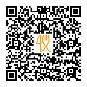 QR-kód az étlaphoz: Ristorante Bella Sena