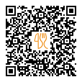 QR-kód az étlaphoz: Patrick's Pub & Cafe