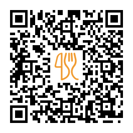 QR-kód az étlaphoz: Del Taco #973