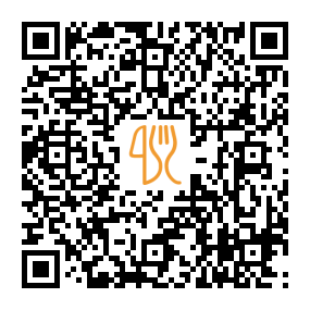 QR-kód az étlaphoz: Be Well Kitchen