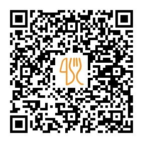 QR-kód az étlaphoz: Miyoshi