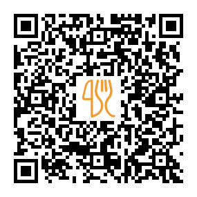 QR-kód az étlaphoz: Kelley's