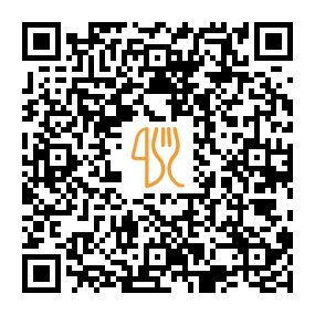 QR-kód az étlaphoz: Itto Sushi Inc