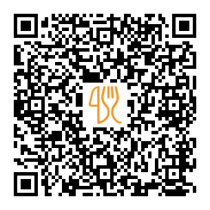 QR-kód az étlaphoz: Rancho Grande Taqueria (san Ramon)