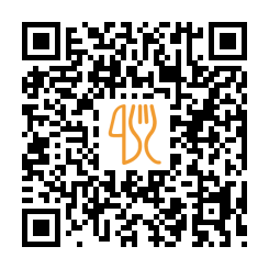 QR-kód az étlaphoz: Jjy Korean