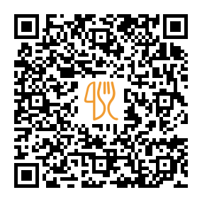 QR-kód az étlaphoz: Oaken Barrel Pub