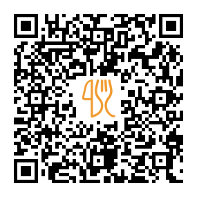 QR-kód az étlaphoz: Cocina Economica Evelyn