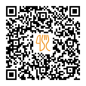 QR-kód az étlaphoz: District Barbecue