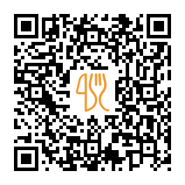 QR-kód az étlaphoz: China Delight