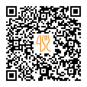 QR-kód az étlaphoz: Sushi Delight