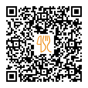 QR-kód az étlaphoz: Monzon Brewing Co