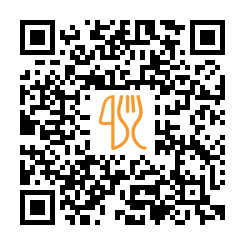 QR-kód az étlaphoz: Dżungla Cafe