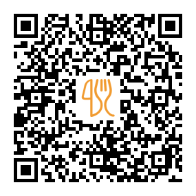 QR-kód az étlaphoz: Little Mandarin