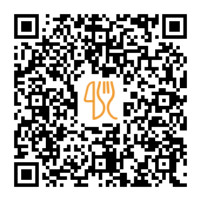 QR-kód az étlaphoz: Restauran Piscis